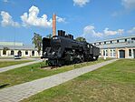 IMG_20240831_153805_367.jpg_compressed