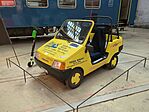 IMG_20240831_152639_225.jpg_compressed