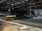 IMG_20240831_152021_805.jpg_compressed