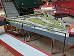 IMG_20240831_151537_562.jpg_compressed
