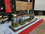 IMG_20240831_151702_299.jpg_compressed