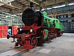 IMG_20240831_151256_747.jpg_compressed