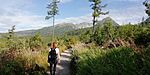 IMG_20240819_082008