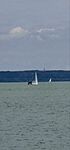 IMG-3bd1245efe3669f95f10dcb309eb0c22-V