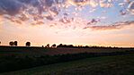 IMG_20240825_192828.jpg