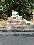 IMG_20240827_114515