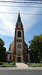 DSC09900