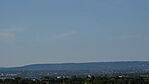 DSC09924