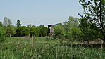 DSC09143