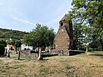 IMG_20240822_121756