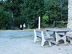 J14_8280