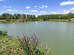IMG_20240806_140356