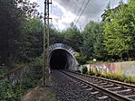 IMG_20240809_154836