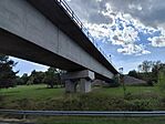 IMG_20240809_160505