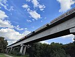 IMG_20240809_161752
