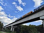 IMG_20240809_161751
