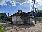 IMG_20240809_160024