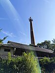 IMG_20240809_090710