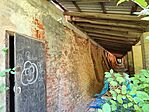 IMG_20240809_090758