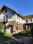 IMG_20240810_173407
