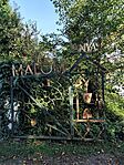 IMG_20240810_173419