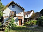 IMG_20240810_173110