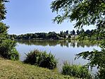 IMG_20240810_094454