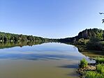 IMG_20240811_075417