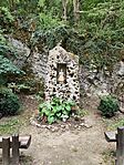 IMG_20240817_125426