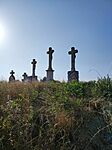 IMG_20240829_165025