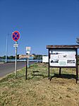 IMG_20240830_100541