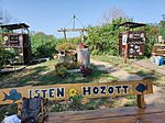 IMG_20240830_101154