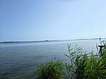 IMG_20240830_101259