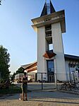 IMG_20240830_073148