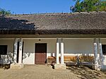 IMG_20240829_160228