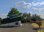 IMG_20240831_150845