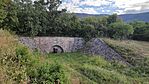 IMG_20240809_073550