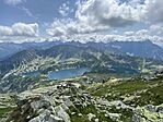 IMG_1150 Large
