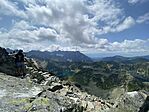 IMG_1147 Large