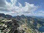 IMG_1154 Large