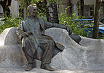 IMG_6929_1
