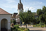 IMG_6829_1