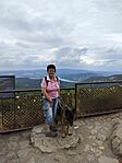 IMG20240805151528