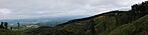 Panoráma