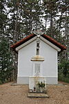 Kápolna