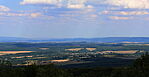 Panoráma 2