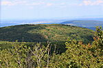 Panoráma 3
