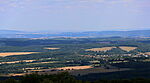 Panoráma