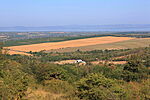 Újabb kilátóponton