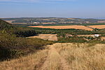 Lefelé